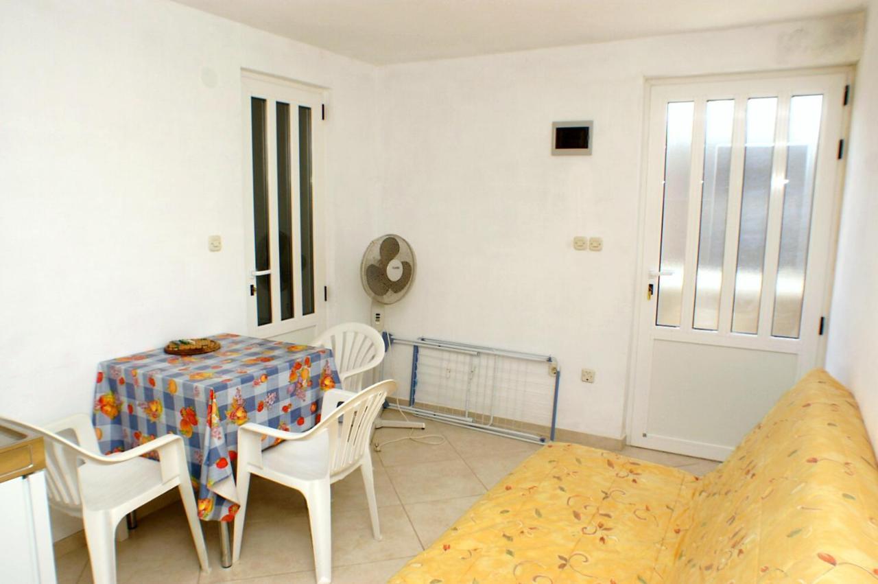 Apartments By The Sea Luka Dubrava, Peljesac - 4568 Janjina Esterno foto